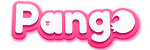 Pango СД